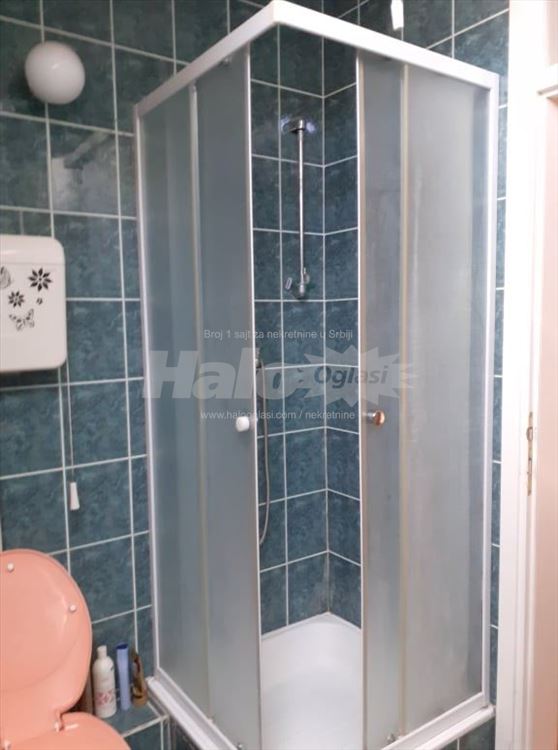 Fotografija stana 8 od 14