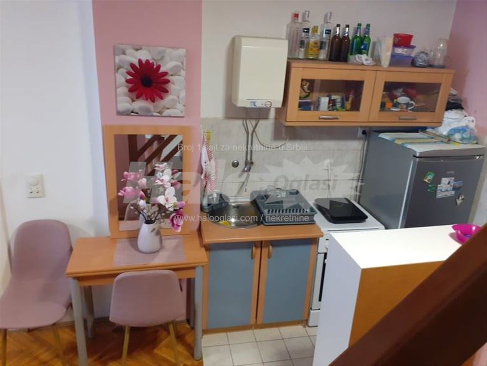 Fotografija stana 9 od 14