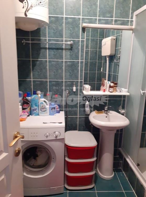 Fotografija stana 11 od 14