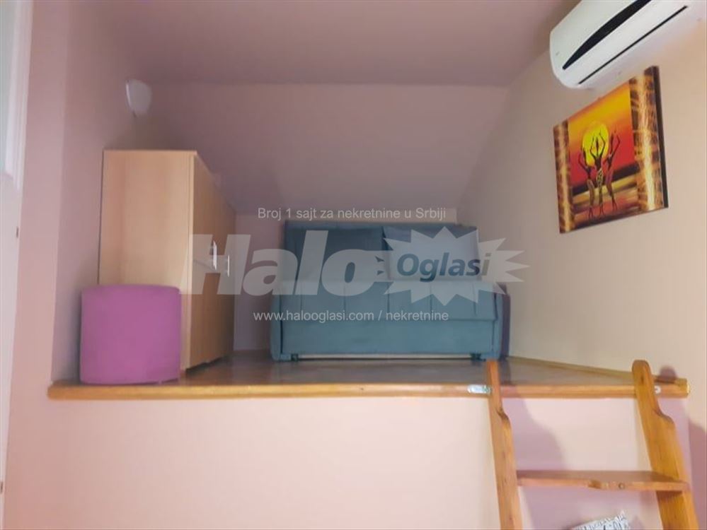 Fotografija stana 13 od 14
