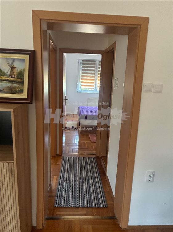 Fotografija stana 3 od 13
