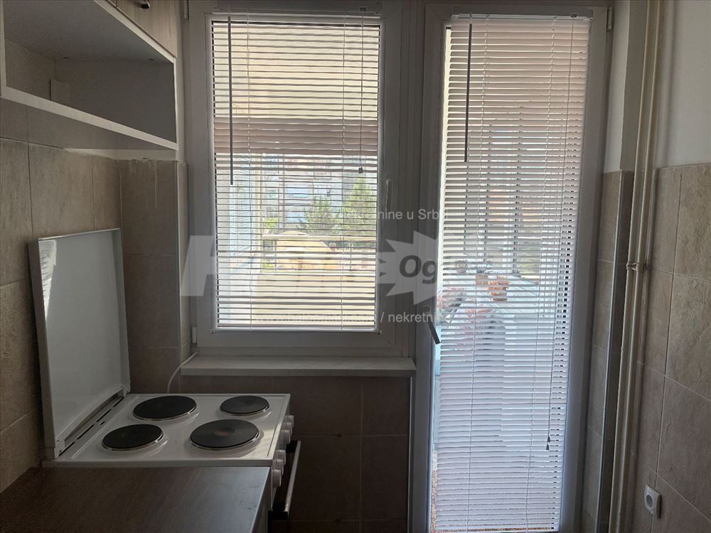 Fotografija stana 7 od 13