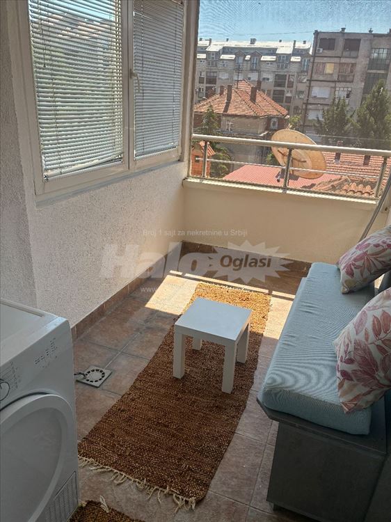 Fotografija stana 8 od 13