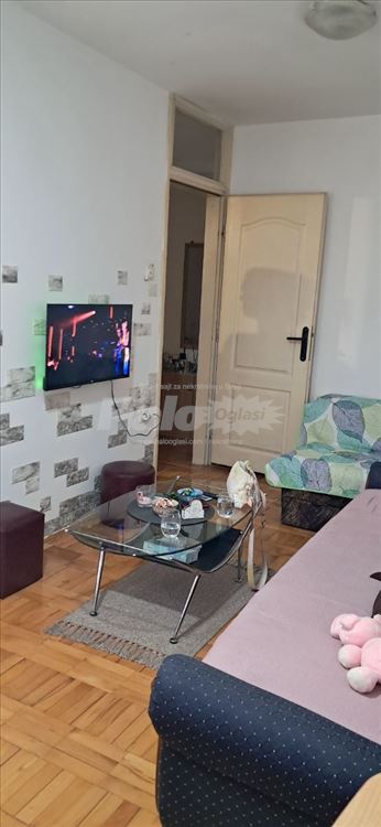 Fotografija stana 3 od 17