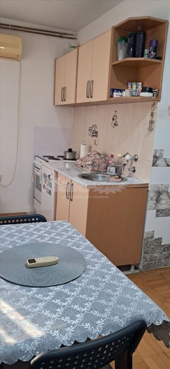 Fotografija stana 5 od 17