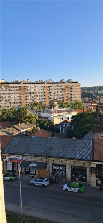 Fotografija stana 6 od 17