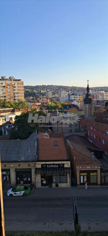 Fotografija stana 7 od 17