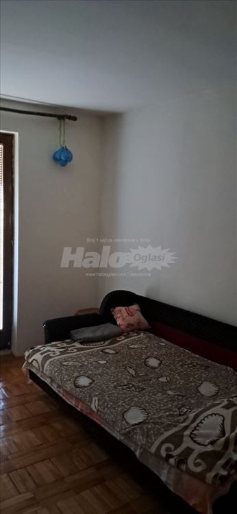 Fotografija stana 9 od 17