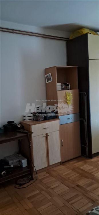 Fotografija stana 10 od 17