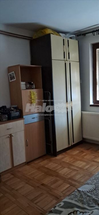 Fotografija stana 11 od 17
