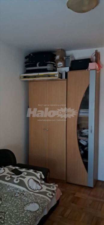 Fotografija stana 12 od 17
