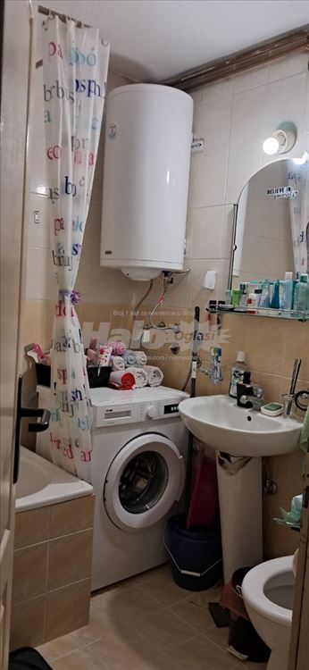 Fotografija stana 15 od 17