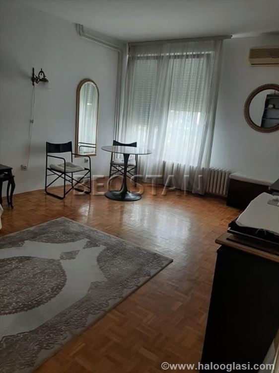 Apartment for rent with a price drop in Prve Pruge