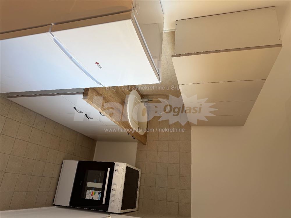 Fotografija stana 3 od 14