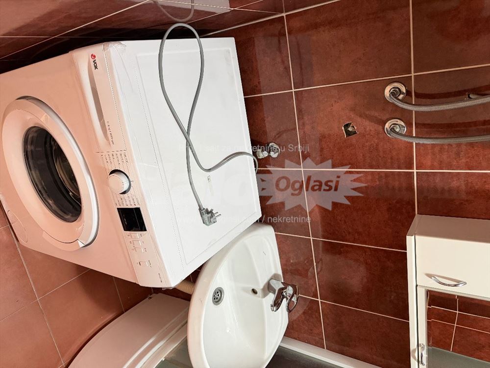 Fotografija stana 7 od 14