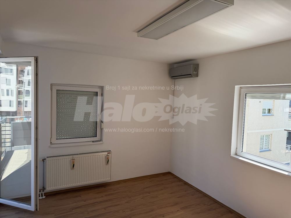 Fotografija stana 12 od 14