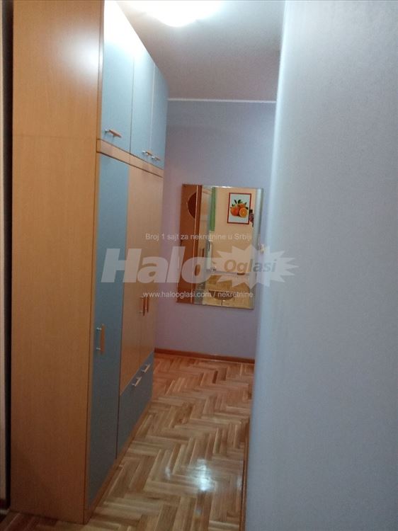 Fotografija stana 3 od 18