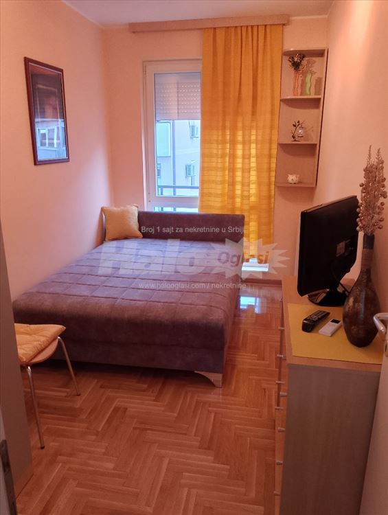 Fotografija stana 5 od 18