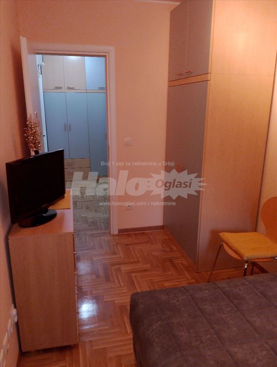 Fotografija stana 6 od 18