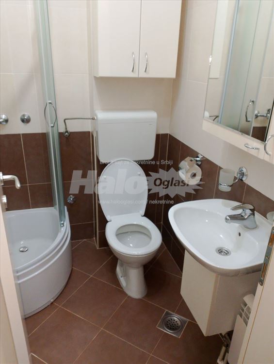 Fotografija stana 7 od 18