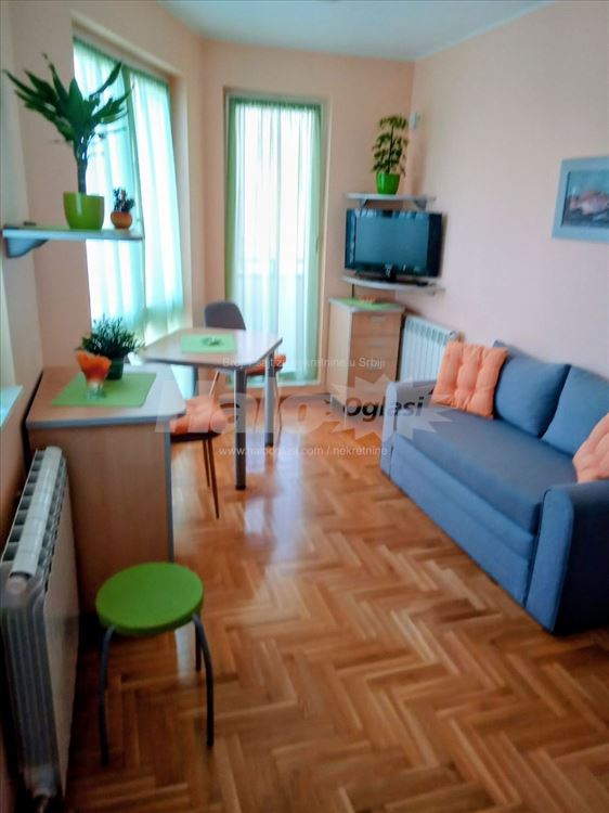 Fotografija stana 11 od 18