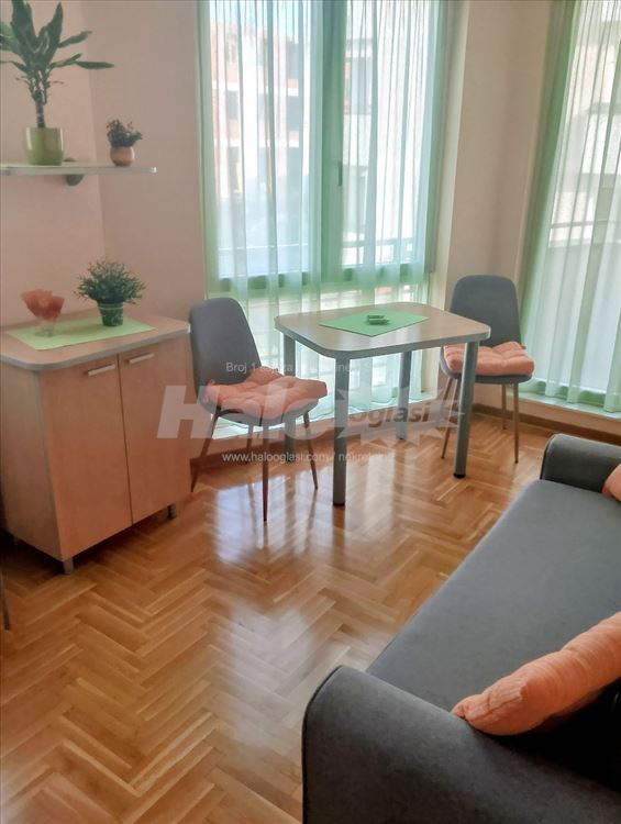 Fotografija stana 12 od 18