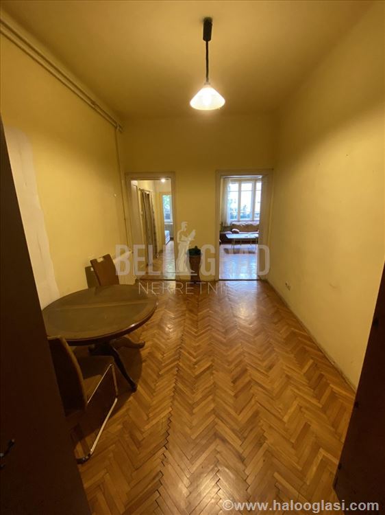 Fotografija stana 3 od 8