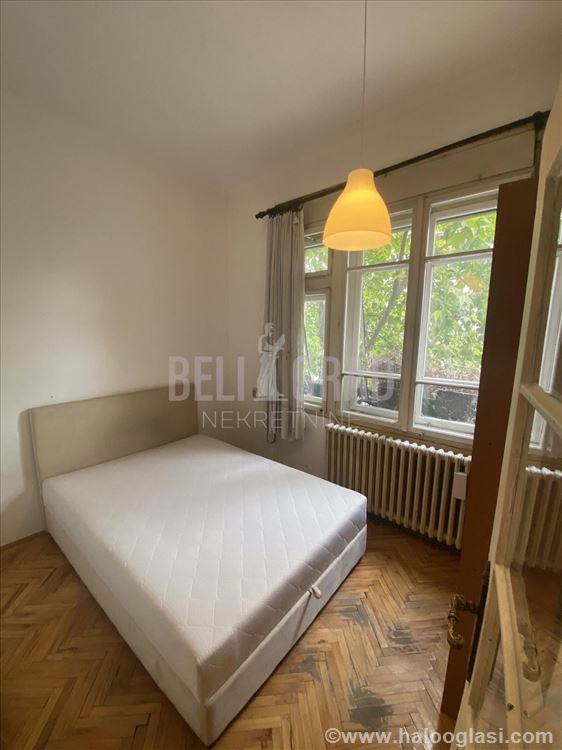 Fotografija stana 6 od 8