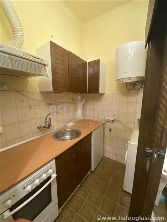 Fotografija stana 7 od 8