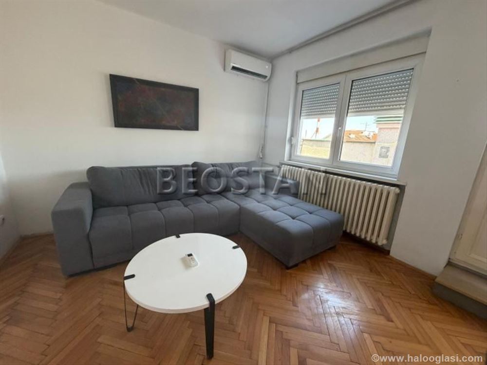 Fotografija stana 3 od 11