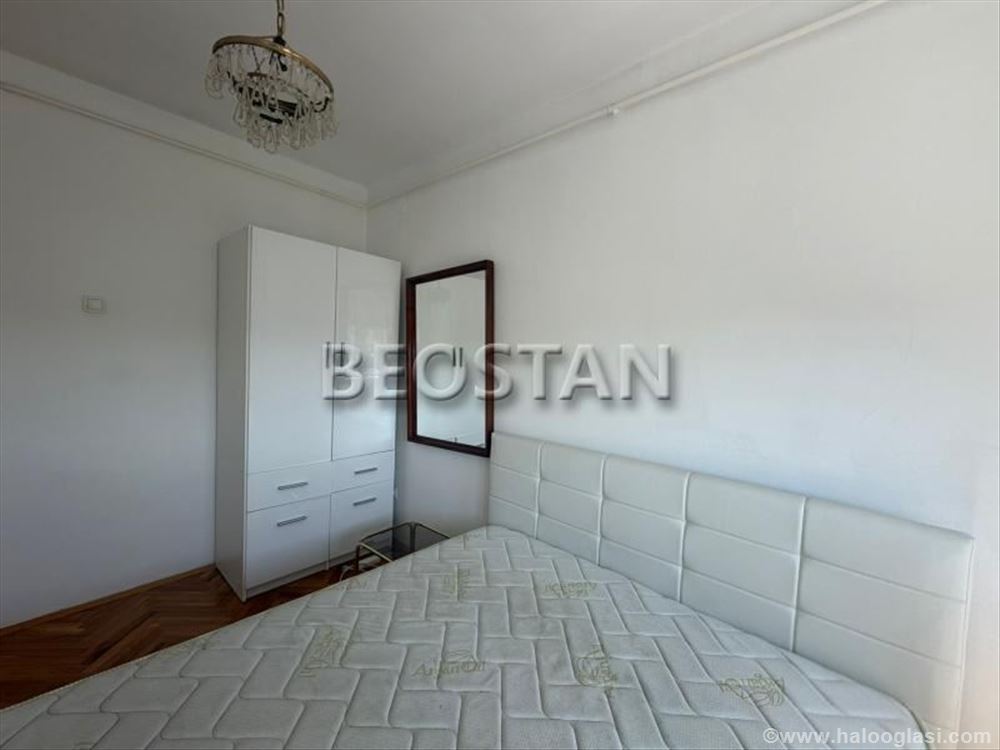 Fotografija stana 6 od 11