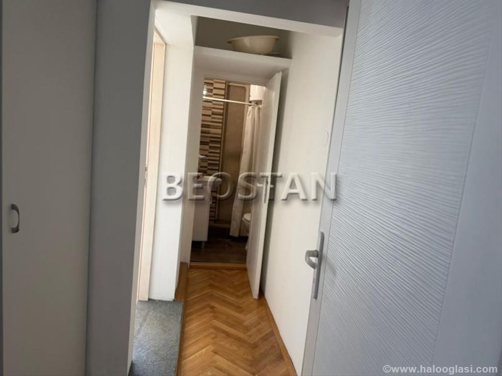 Fotografija stana 7 od 11