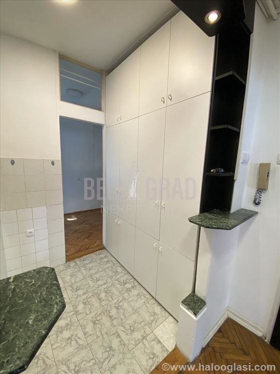Fotografija stana 6 od 14