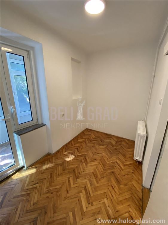Fotografija stana 7 od 14
