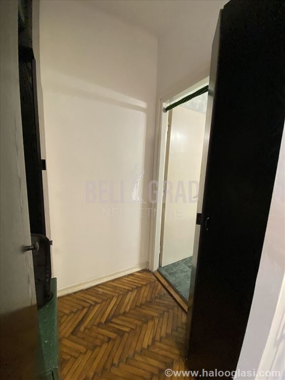 Fotografija stana 9 od 14
