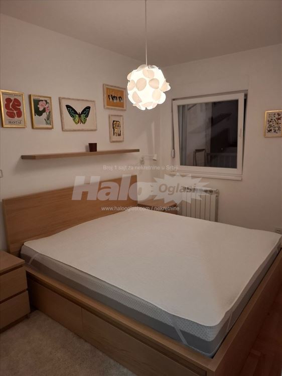 Fotografija stana 18 od 19