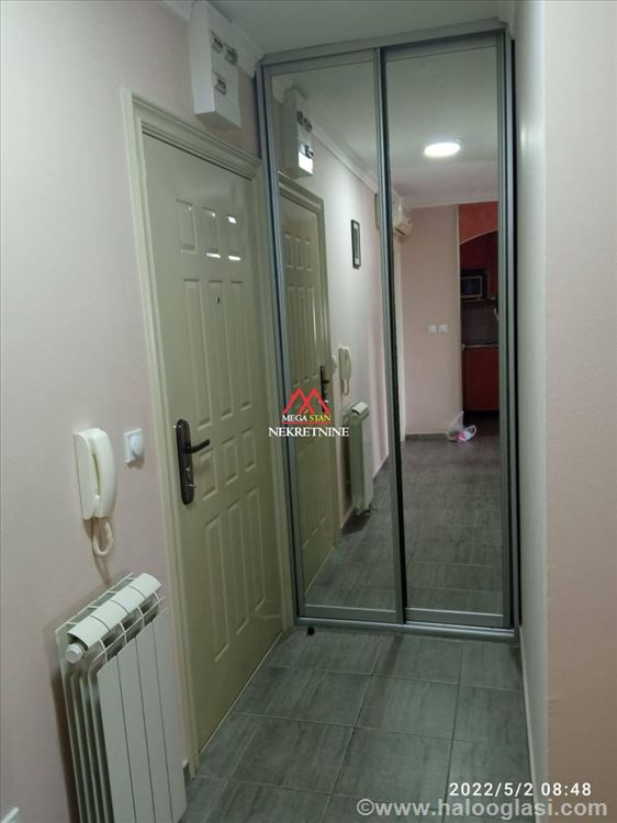 Fotografija stana 9 od 12