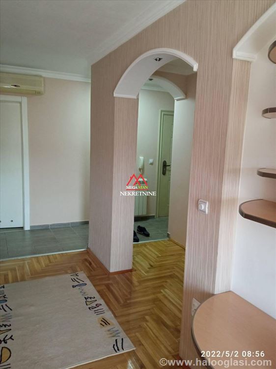 Fotografija stana 3 od 12