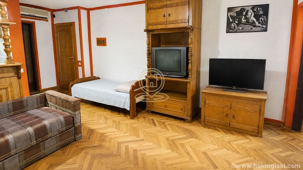 Fotografija stana 3 od 9