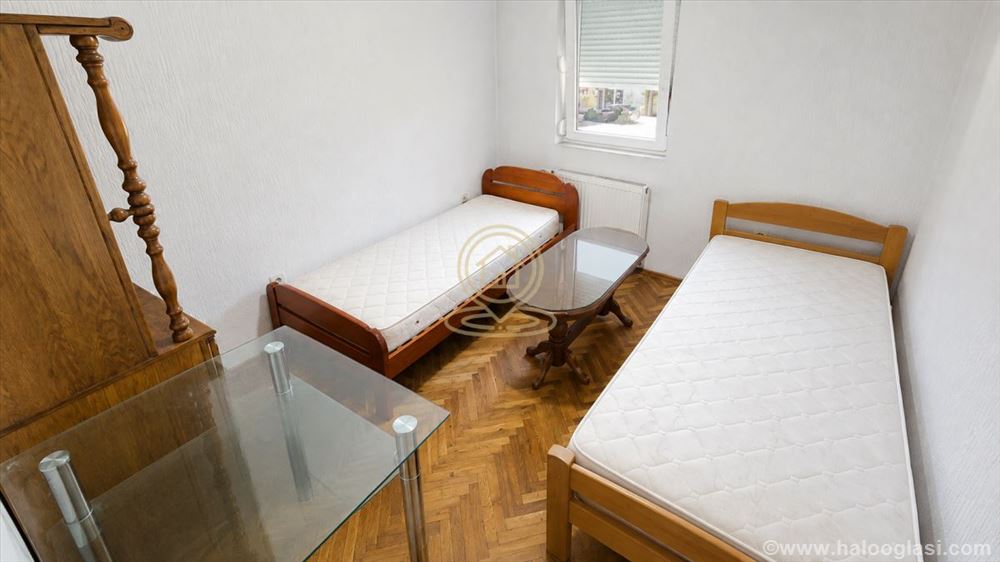 Fotografija stana 5 od 9