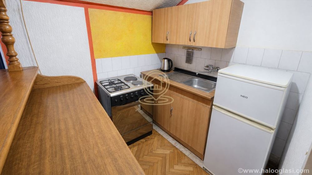 Fotografija stana 6 od 9