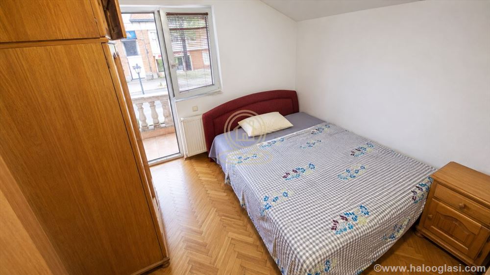 Fotografija stana 7 od 9
