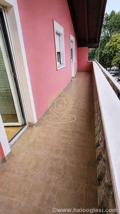 Fotografija stana 8 od 9