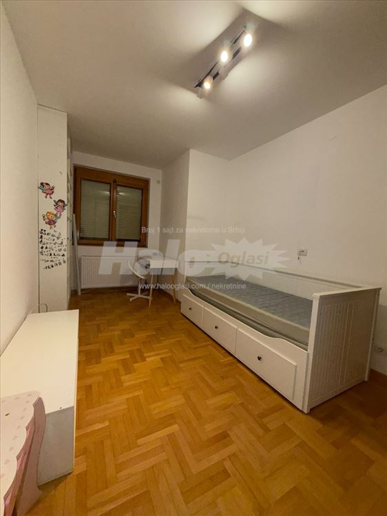Fotografija stana 6 od 15