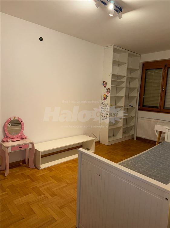 Fotografija stana 7 od 15
