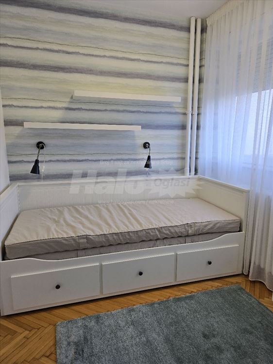 Fotografija stana 6 od 14