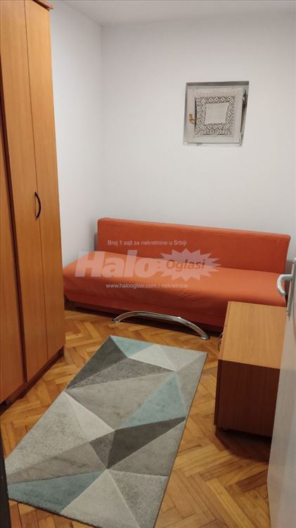 Fotografija stana 3 od 10