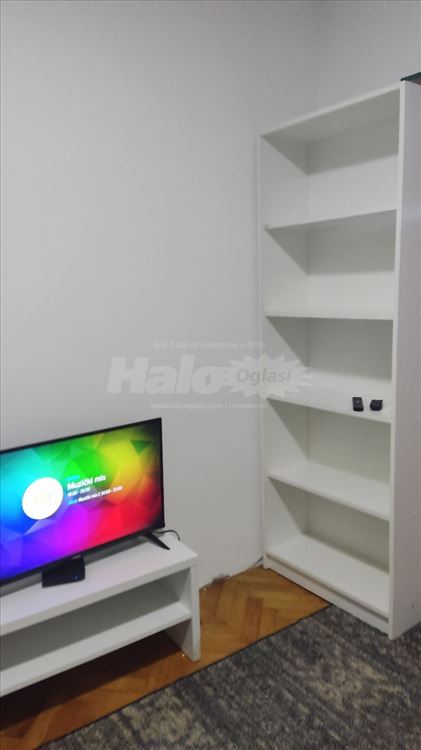Fotografija stana 6 od 10
