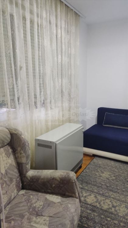 Fotografija stana 7 od 10