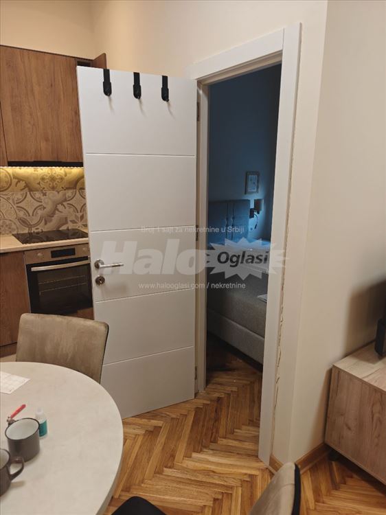 Fotografija stana 6 od 20